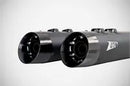 Harley-Davidson FLHR 1750 Road King 107 [2019] - Mk45 EC Endschalldämpfer – Bild 11