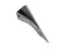 Kawasaki Z 900 [WRS] – Windschild-6