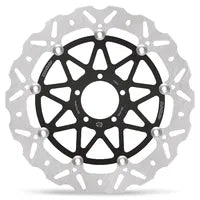 KTM SUPER DUKE 1290 R Evo [2022-2023, 2024] - Nitro Series Bremsscheibe – Bild 7