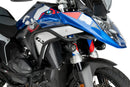BMW R 1300 GS TROPHY [2025] – Sturzbügel – Schwarz-8