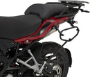 benelli trk 502 [SW-MOTECH] – SLC Seitengepäckträger
