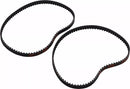 Ducati Monster S4R [BELT DRIVES LTD.] – Tru-Fit Ducati-Steuerriemen-1
