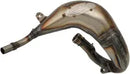 Husqvarna TC 85 19/16 [2018, 2023-2024] - Factory Fatty Big Bore avgasrör - bild 12