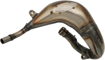 Ktm 65 SX [2019, 2021, 2023] - Factory Fatty Exhaust – Bild 2