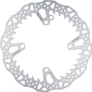 Sherco SE 250 Factory [2025-2026] - BROMSSKIVHAJ FIXAD – Bild 1