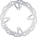Sherco SE 250 Factory [2025-2026] - BROMSSKIVHAJ FIXAD – Bild 2