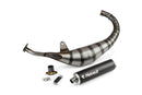 Aprilia SX 50 2T - Exhaust Pro Race 3