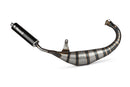 Aprilia SX Factory 50 2T - Exhaust Pro Race 3