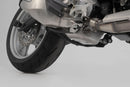 BMW F 900 [SW-MOTECH] – mittstativ