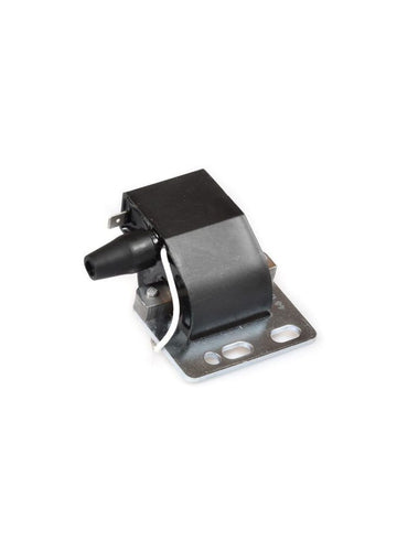 Beta RR Enduro 50 2T - Ignition Premium med ljus
