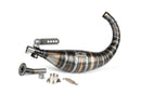 Aprilia RX Enduro 50 2T D50B0 [2007–] - Exhaust Pro Ride 80-90