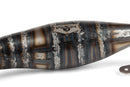 Beta RR Track 50 2T - Exhaust Pro Ride 80-90