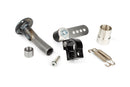 Beta RR Track 50 2T - Exhaust Pro Ride 80-90