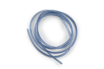 PUIG Universal Edge Protector 2m - 6,2 × 2,6 | Tonade | PUIG 5843H