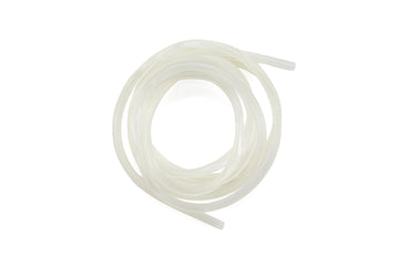 PUIG Universal Edge Protector 2m - 6,2 × 2,6 | Rensa | PUIG 5843W