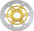 Honda GL 1500 CT Valkyrie Tourer [1998-1999] - Nitro Series Bremsscheibe – Bild 11