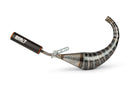 Beta RR SM 50 2T - Tuningkit Zylinder Auspuff R/T