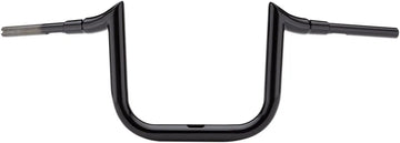 harley davidson fltruse [LA CHOPPERS] – 1-1/2" Grande Prime Ape Hanger Lenker