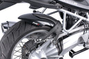 BMW R 1200 R [2014] - Bakhjulsskydd | Carbon look | PUIG 5861C