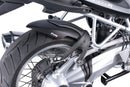 BMW R 1200 R [2014] - Bakhjulsskydd | Matt svart | PUIG 5861J