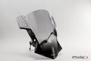 ZERO SR [2025] - PUIG Rafale Windshield | Tonade | PUIG 5881H