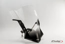ZERO SR [2025] - PUIG Rafale Windshield | Rensa | PUIG 5881W