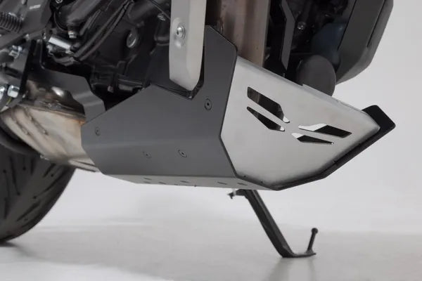 Yamaha XSR 700 [SW-MOTECH] – Frontspoiler