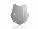 BMW R 1200 R [WRS] - vindrutan-3