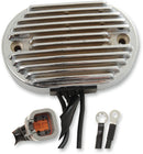 harley davidson flst [DRAG SPECIALTIES] – Halbleiterregler-1