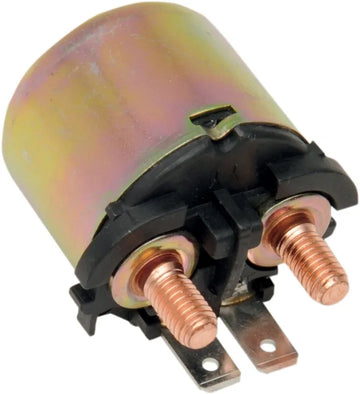 Kawasaki Ninja 650 [Rick's Motorsport Electric] - Magnet Switch för Kawasaki