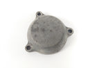 Ducatipah - Cagiva Alazzurra - Motorlock-1