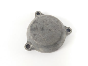 Ducatipah - Cagiva Alazzurra - Motorlock