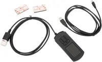 Harley Davidson Flhrxs [DYNOJET] – Power Vision 3 Einspritzmodul für Harley-Davidson