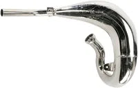 KTM SX 85 17/14 [2003] - Factory Fatty exhaust – bild 4