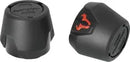 Yamaha FJ-09 850 Tracer [2015-2016] - Krockskyddssats för framaxel - bild 4