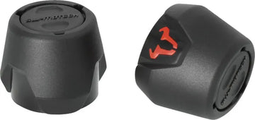 Yamaha FJ-09 850 Tracer [2015-2016] - Krockskyddssats för framaxel - bild 1