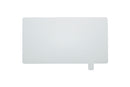 CFMOTO 650 NK [2025] – Protector Dashboard – Transparent-5