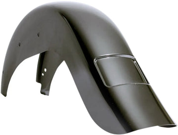 harley davidson fls [KLOCK WERKS] – Heckfender