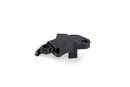 SUZUKI DL 650 XT V-STROM EXPLORER [2025] – Adapter Kupplungshebel – Schwarz-1