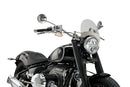 MONDIAL HPS 125 I CBS [2025] - Roadster halvkåpa | Tonade | PUIG 5932H