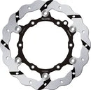 KTM EXC 300 TBI Sixdays [2024-2027] - bromsskiva - bild 3