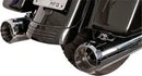 Harley-Davidson FLHFB 1868 Electra Glide Highway King 114 [2023] - MK-Series Motorgehäuse – Bild 9