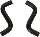 Harley-Davidson FXSE 1800 Pro Street Breakout CVO [2016-2017] - Rocker Box Breather Kit - Bild 5