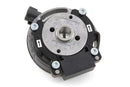 Beta RR-T SM 50 2T - invändig rotortändning