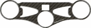 Honda CBR 1000 RR [OneDesign] -Gabelbrücken Protection Pad