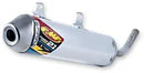 Ktm 300 Xc W Tpi [2022, 2020-2023] - Powercore 2.1 Endschalldämpfer – Art.-Nr. 025254 – Bild 6
