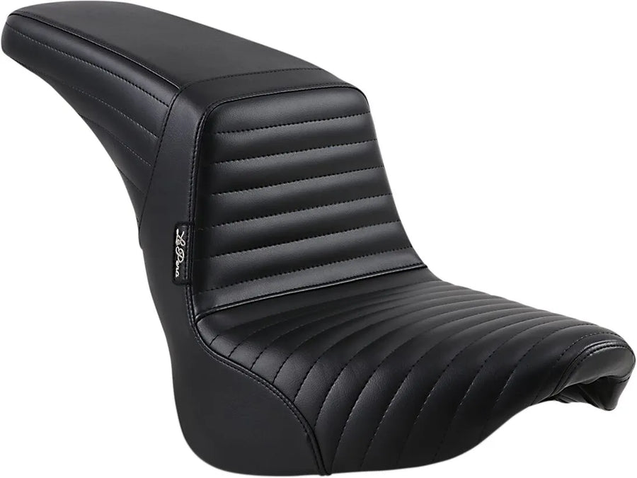 Harley Davidson FXFB [LE PERA] – Kickflip Seat