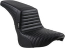 Harley Davidson FXLRS [LE PERA] – Kickflip-säte-1