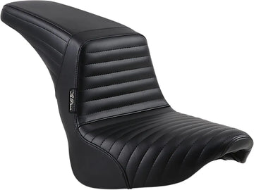 harley davidson flsl [LE PERA] – Kickflip Sitz