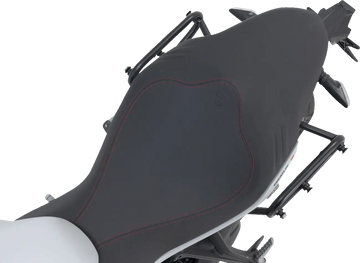 ducati monster 1200 [SW-MOTECH] – SLC sidobagageställ - 0